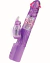 VIBRADOR JACK RABBIT - ROTAÇÃO E VIBRAÇÃO | Ref. 5095 - comprar online