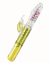 VIBRADOR BUTTERFLY 3 EM 1 - VIBRAÇÃO, ROTAÇÃO E MOVIMENTO SOBE/DESCE - Ref. 6046 - comprar online