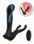 Imagem do ESTIMULADOR PRÓSTATA COM CHOQUE E VIBRADOR - Ref. 7803