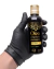HOT MENTA 120ml - ÓLEO MASSAGEM | FOGO E BRISA - comprar online
