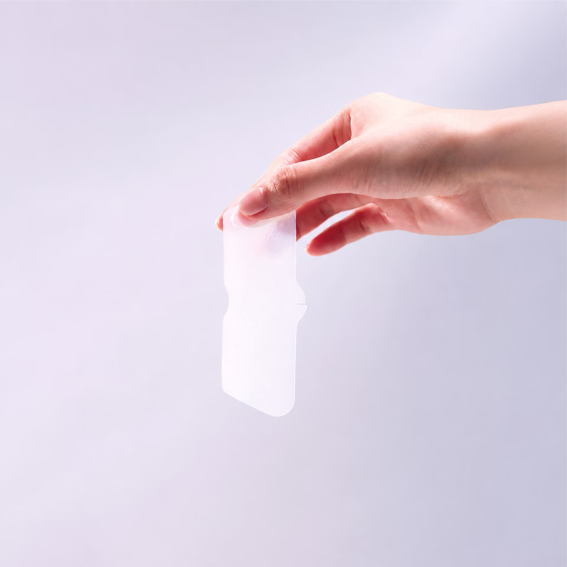 Imagen de ILSO NATURAL MILD CLEAR NOSE PATCH 5 TRATAMIENTOS / PARCHE PARA PUNTOS NEGROS