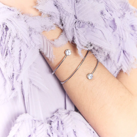 Bracelete Luminous