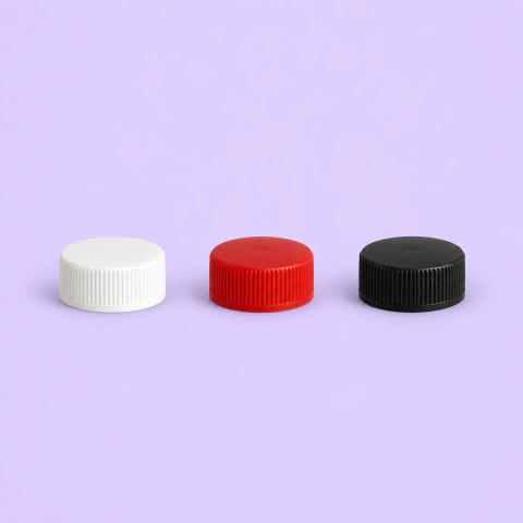 Tapa 28 | pack x50