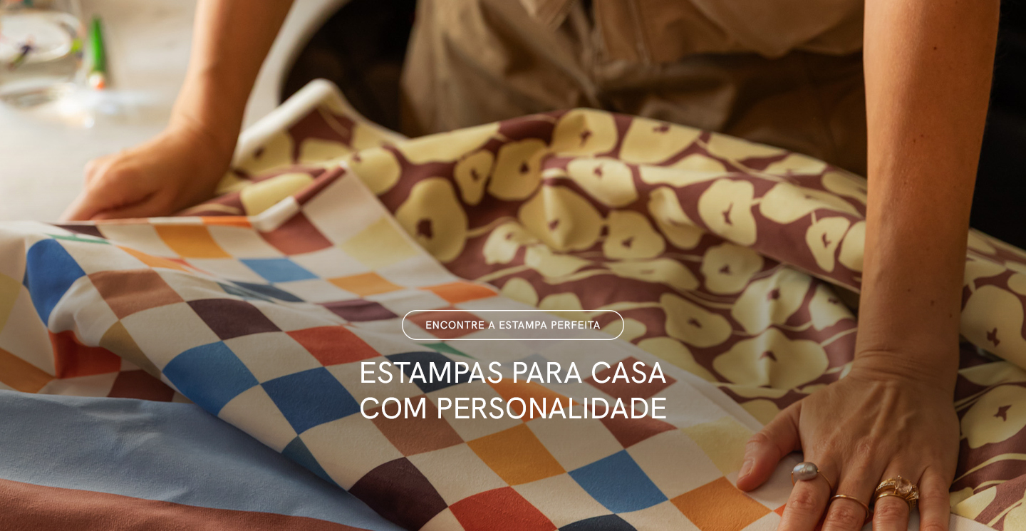 Carrossel
