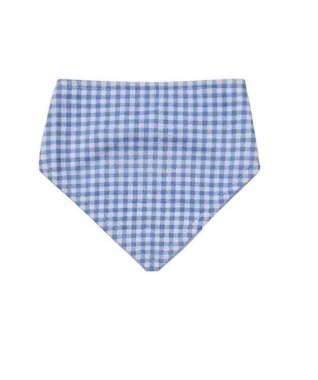 BABERO BANDANA