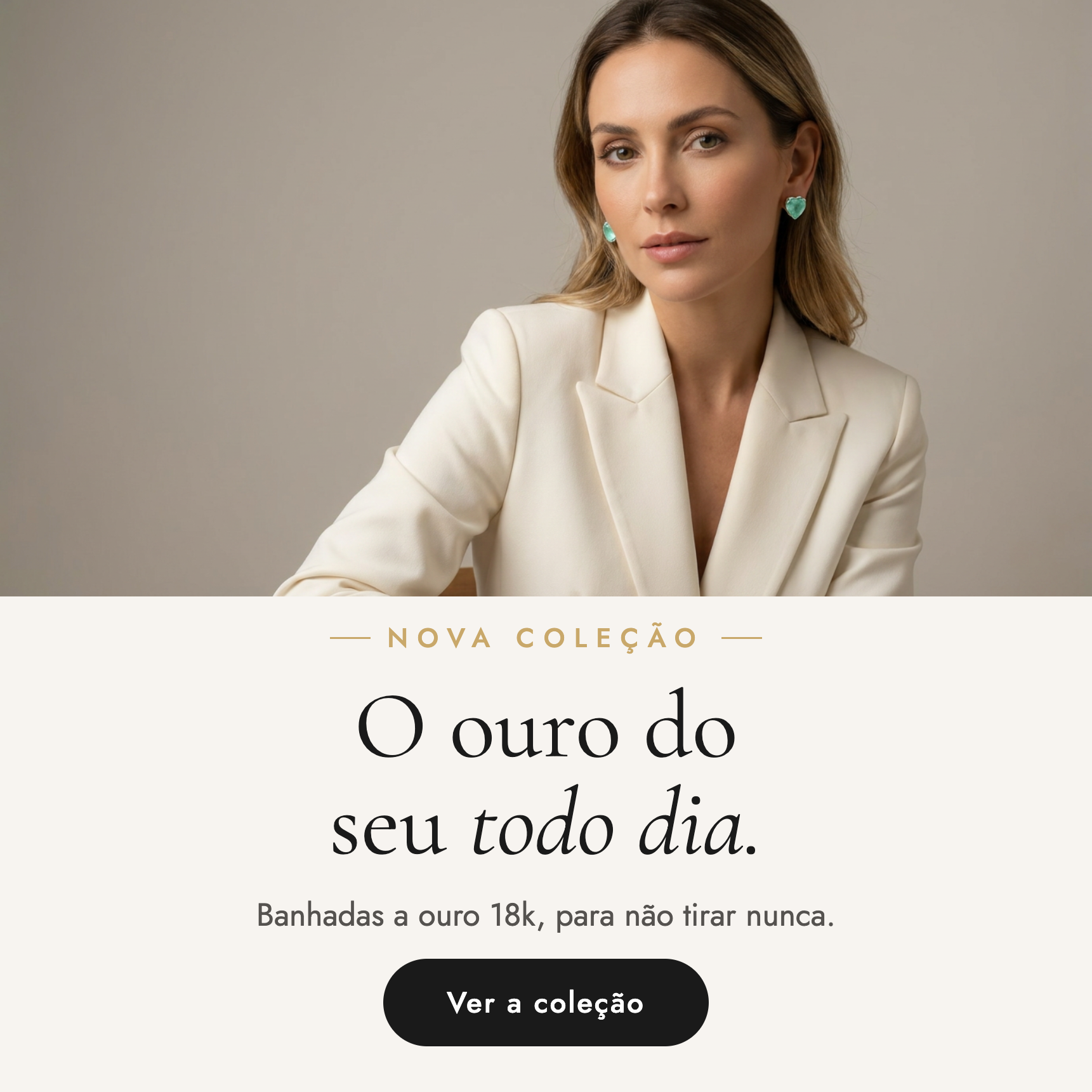 Carrossel