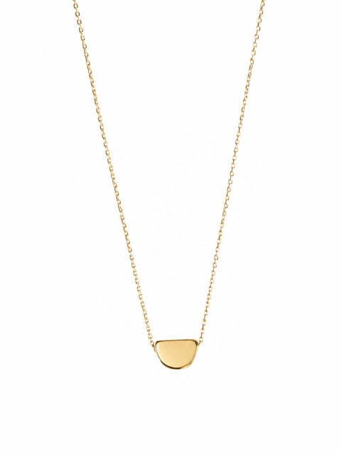 Conjunto Maria