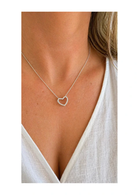 Conjunto Gabriela