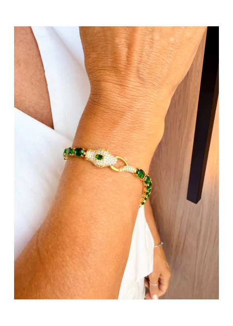 Pulseira Grazi