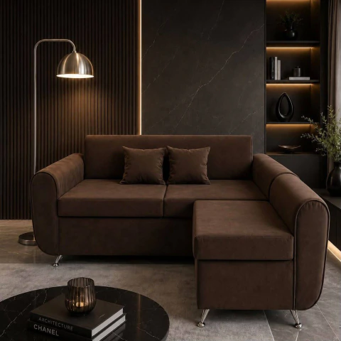SOFA U