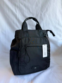 Mochila Koral Urban.