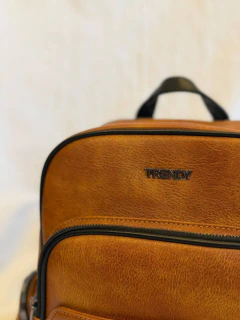 Mochila Urbana. - comprar online