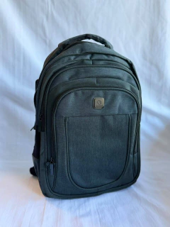 Mochila Horizonte.