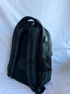 Mochila Horizonte. en internet