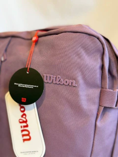Mochila Travel. - comprar online