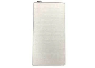 VIDRIO TEMPLADO SONY XPERIA Z5 SIN BLISTER