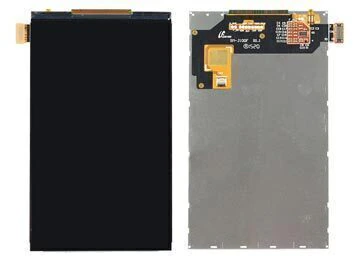 PANTALLA SAMSUNG GALAXY J1 J100
