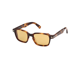 Óculos de Sol Tom Ford FT1359 53E