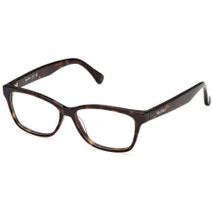 Óculos de Grau Max Mara MM5237 052