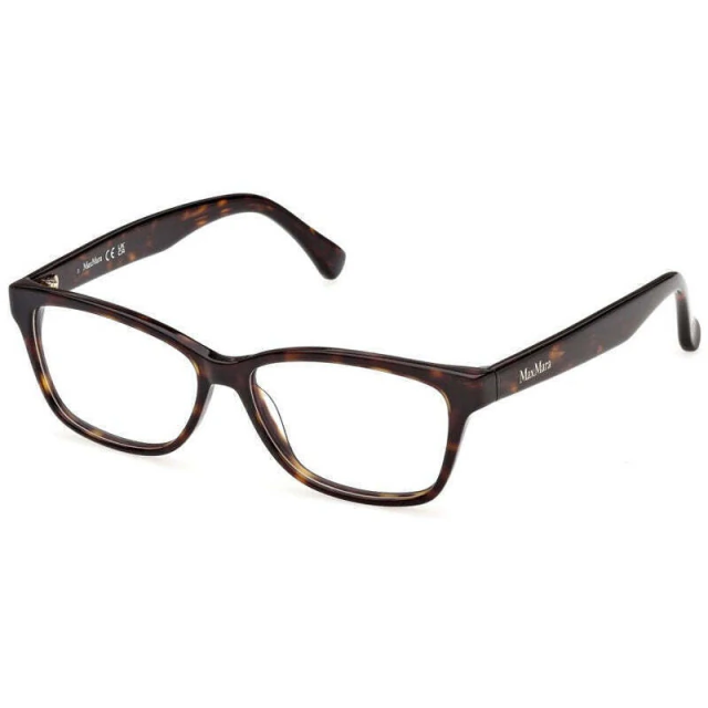 Óculos de Grau Max Mara MM5237 052