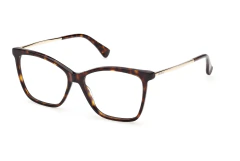 Óculos de Grau Max Mara MM5235 052