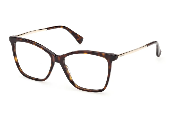 Óculos de Grau Max Mara MM5235 052