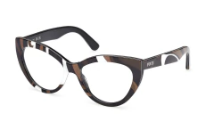 Óculos de Grau Emilio Pucci EP5266 099