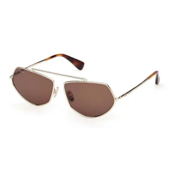 Óculos de Sol Max Mara MM0165 32E