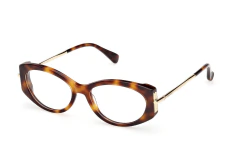 Óculos de Grau Max Mara MM5204 052