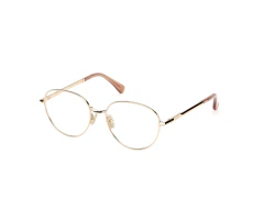 Óculos de Grau Max Mara MM5245 032