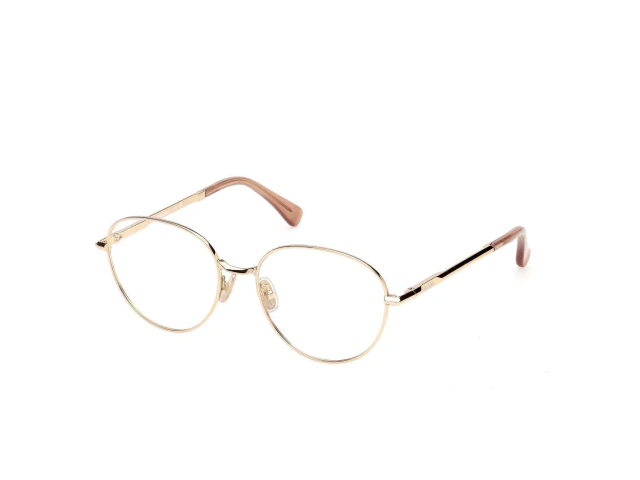 Óculos de Grau Max Mara MM5245 032