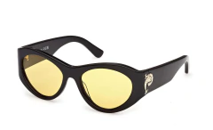 Óculos de Sol Emilio Pucci EP0249 01E