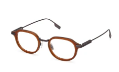 Óculos de Grau Zegna EZ5296 045