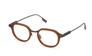 Óculos de Grau Zegna EZ5296 045