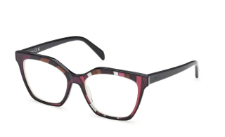 Óculos de Grau Emilio Pucci EP5239 099