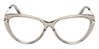 Óculos de Grau Emilio Pucci EP5279 020