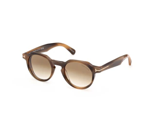 Óculos de Sol Tom Ford FT1358 55F