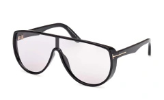 Óculos de Sol Tom Ford FT1182 01A
