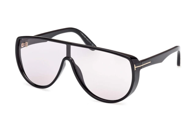 Óculos de Sol Tom Ford FT1182 01A