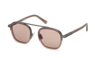 Óculos de Sol Zegna EZ0231 45E