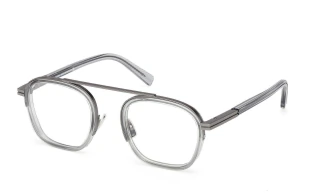 Óculos de Grau Zegna EZ5302 020
