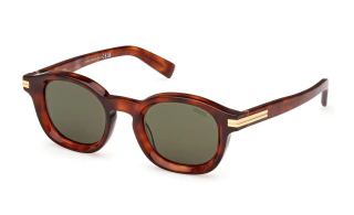 Óculos de Sol Zegna EZ0229 52N