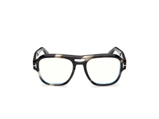 Óculos de Grau Tom Ford FT6085-B 056