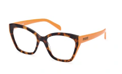 Óculos de Grau Emilio Pucci EP5216 056