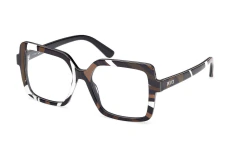 Óculos de Grau Emilio Pucci EP5265 099