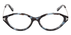 Óculos de Grau Emilio Pucci EP5278 055