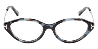 Óculos de Grau Emilio Pucci EP5278 055