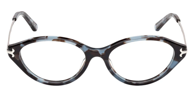 Óculos de Grau Emilio Pucci EP5278 055