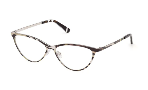Óculos de Grau Emilio Pucci EP5280 099