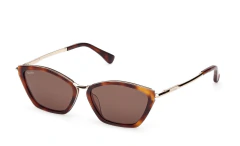 Óculos de Sol Max Mara MM0162 52E